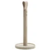 Skagerak Norr Paper Towel Holder, Oak