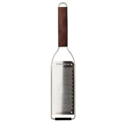 Microplane Master Series Fine Grater