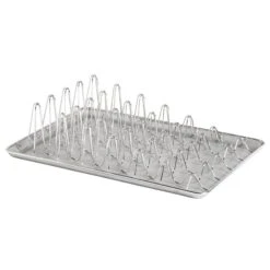 HAY Shortwave Dish Rack