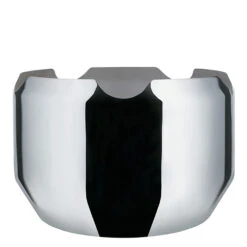 Alessi Noe Wine Cooler