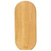 Form & Refine Section Cutting Board, Long