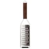 Microplane Master Series Extra Coarse Grater