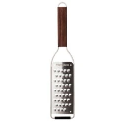 Microplane Master Series Extra Coarse Grater