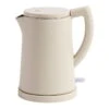 HAY Sowden Kettle, Grey
