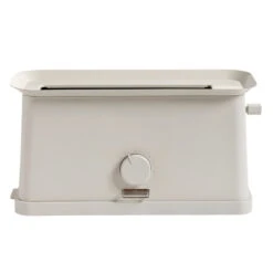 HAY Sowden Toaster, Grey