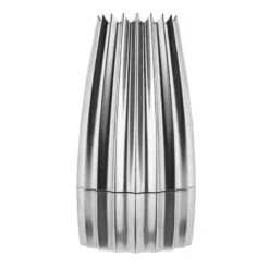 Alessi Grinder, Aluminium
