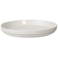 Arabia Uunikokki Pie Dish 28 Cm