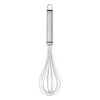 Heirol Steely Ball Whisk, 29 Cm