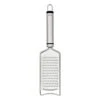 Heirol Steely Grater, 25 Cm