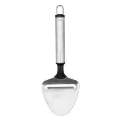 Heirol Steely Cheese Slicer, 23,5 Cm