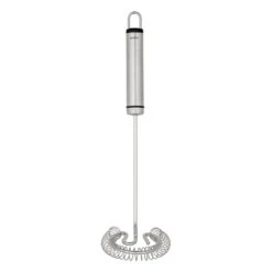 Heirol Steely Whisk, 29 Cm