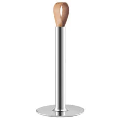 Eva Solo Kitchen Roll Holder, Steel