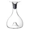 Georg Jensen Wine & Bar Carafe