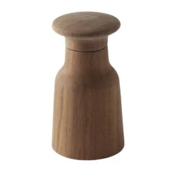 Skagerak Hammer Grinder, Oiled Teak