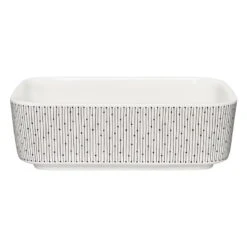 Arabia Mainio Sarastus Oven Dish 2,5 L