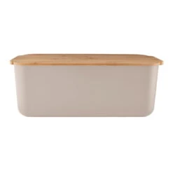 Eva Solo Bread Bin, Sand