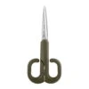 Eva Solo Green Tool Kitchen Scissors, Green
