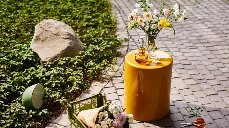 Fiskars Classic scissors