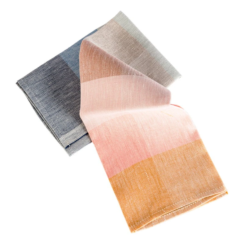 Lokal Helsinki Ilo kitchen towel, niitty