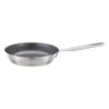 Fiskars All Steel Frying Pan, 24 Cm