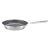 Fiskars All Steel Frying Pan, 26 Cm