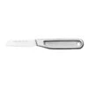 Fiskars All Steel Peeling Knife