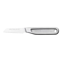 Fiskars All Steel Peeling Knife