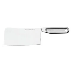 Fiskars All Steel Cleaver Knife