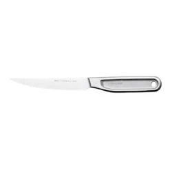 Fiskars All Steel Tomato Knife