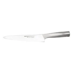 Heirol Pro Balance Fillet Knife