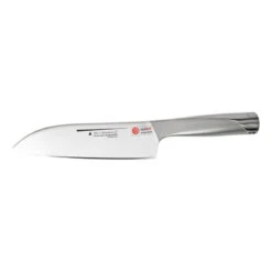 Heirol Pro Balance Chef's Knife, 16 Cm