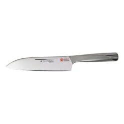 Heirol Pro Balance Chef's Knife, 21 Cm