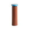 HAY Salt & Pepper Mill, M, Terracotta