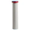 HAY Salt & Pepper Mill, L, Light Grey