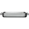 Iittala Tools Oven Pan, Large