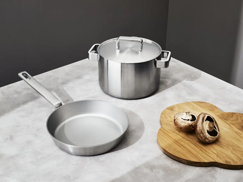 Iittala Tools casserole, 5 L