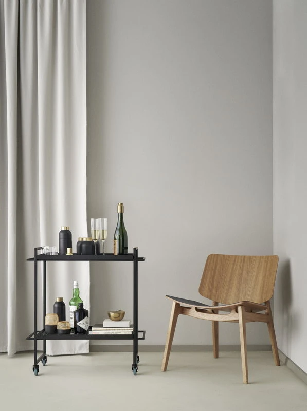 Stelton Collar wine stopper