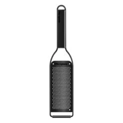 Microplane Black Sheep Series Fine Grater