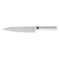 Stelton Sixtus Carving Knife, Steel