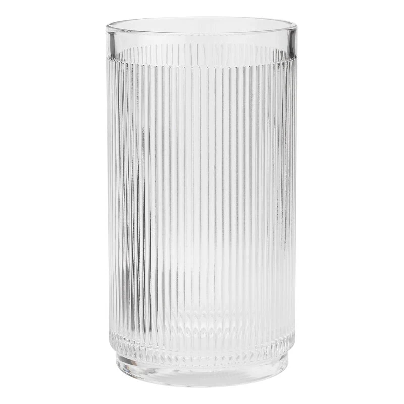 Stelton Pilastro wine cooler