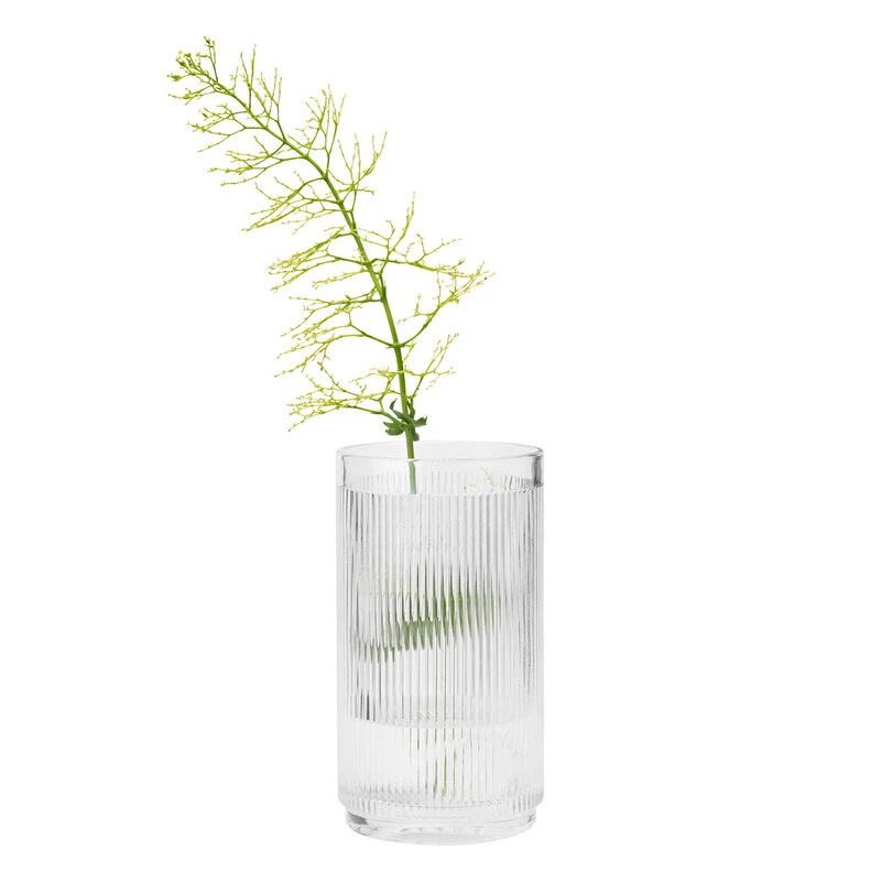 Stelton Pilastro wine cooler