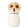 Spring Copenhagen The Snowy Owl Salt Grinder