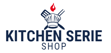 Kitchen Serie Shop