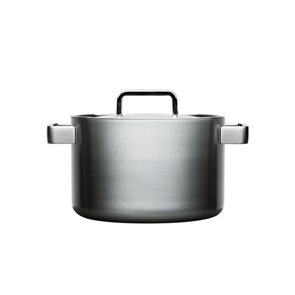 Iittala Tools casserole, 5 L