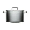 Iittala Tools Casserole, 8 L